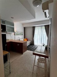 Mackenzie 138 (D9), Apartment #457031391